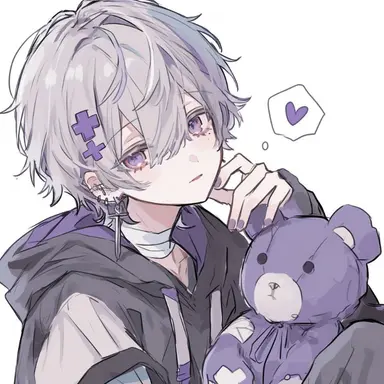 Profile image of るい