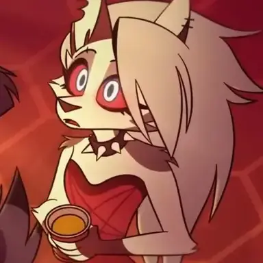 Profile image of Loona