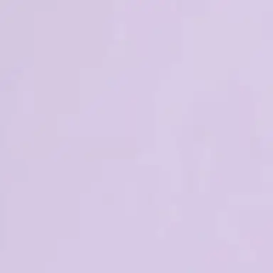 Profile image of 初兎