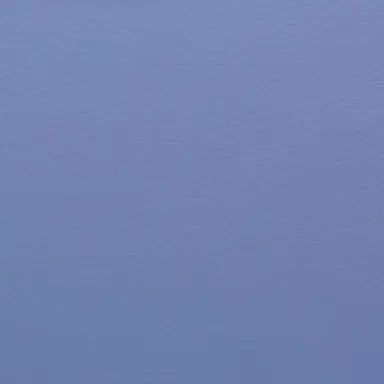 Profile image of いふ