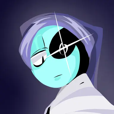 Profile image of 아스트로