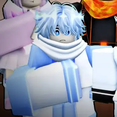 Profile image of 라이트