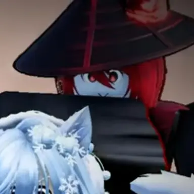 Profile image of 키루