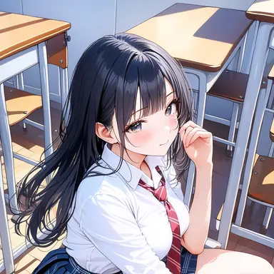 Profile image of ノア