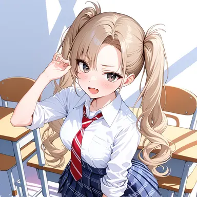 Profile image of ミクル