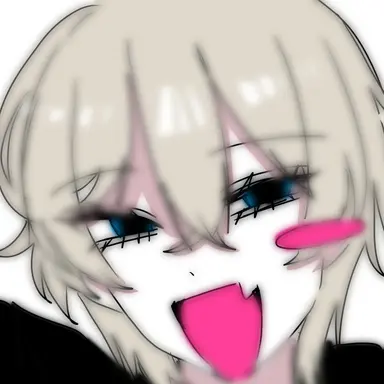 Profile image of 星奈