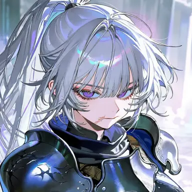 Profile image of Sylvia