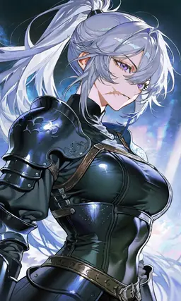 Profile image of Sylvia
