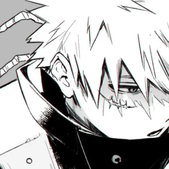 PlaidHelm9845의 ぱしゃ