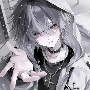 Profile image of 琥珀