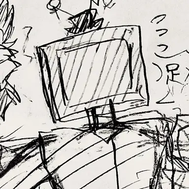 Profile image of ヴォックス