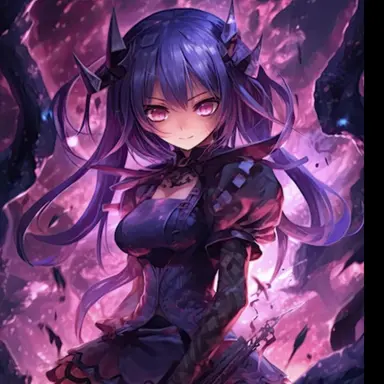 Profile image of 서연