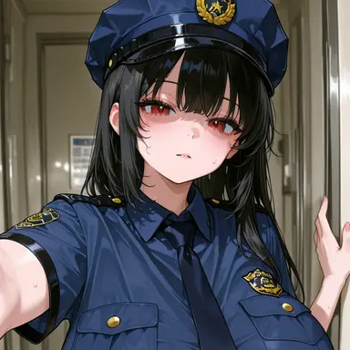 Profile image of クロエ