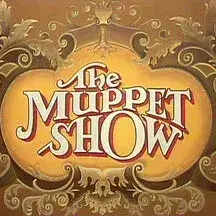 MeltyEmoji7274의 The Muppet Show