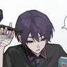 Profile image of 剣持刀也