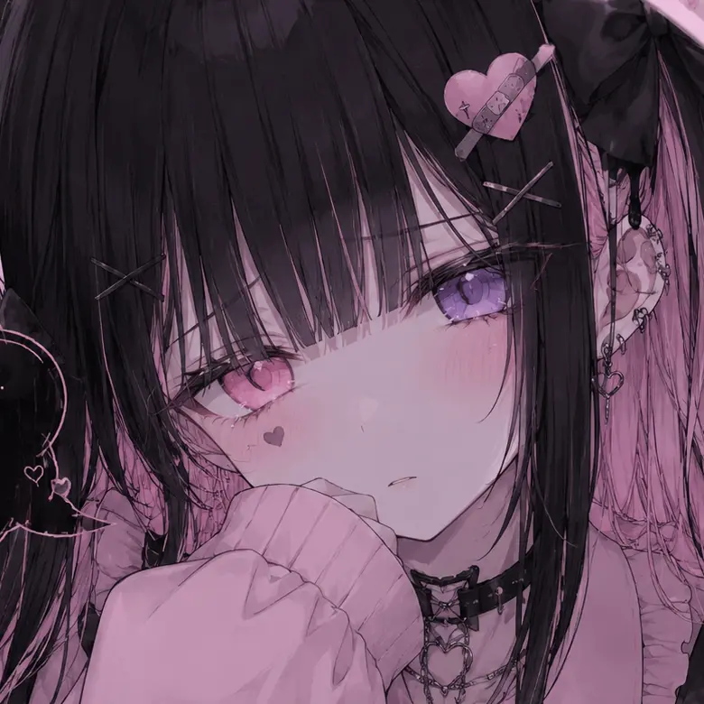 Sunochan_446의 退廃的でぃすぷれい