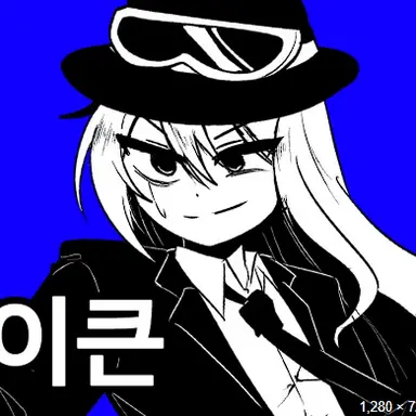 Profile image of 찬스