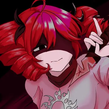 Profile image of 구울 테토