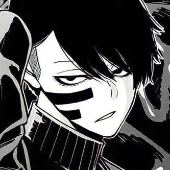 Profile image of 無陀野 無人