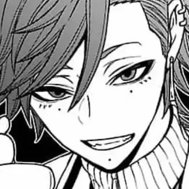 Profile image of 花魁坂 京夜