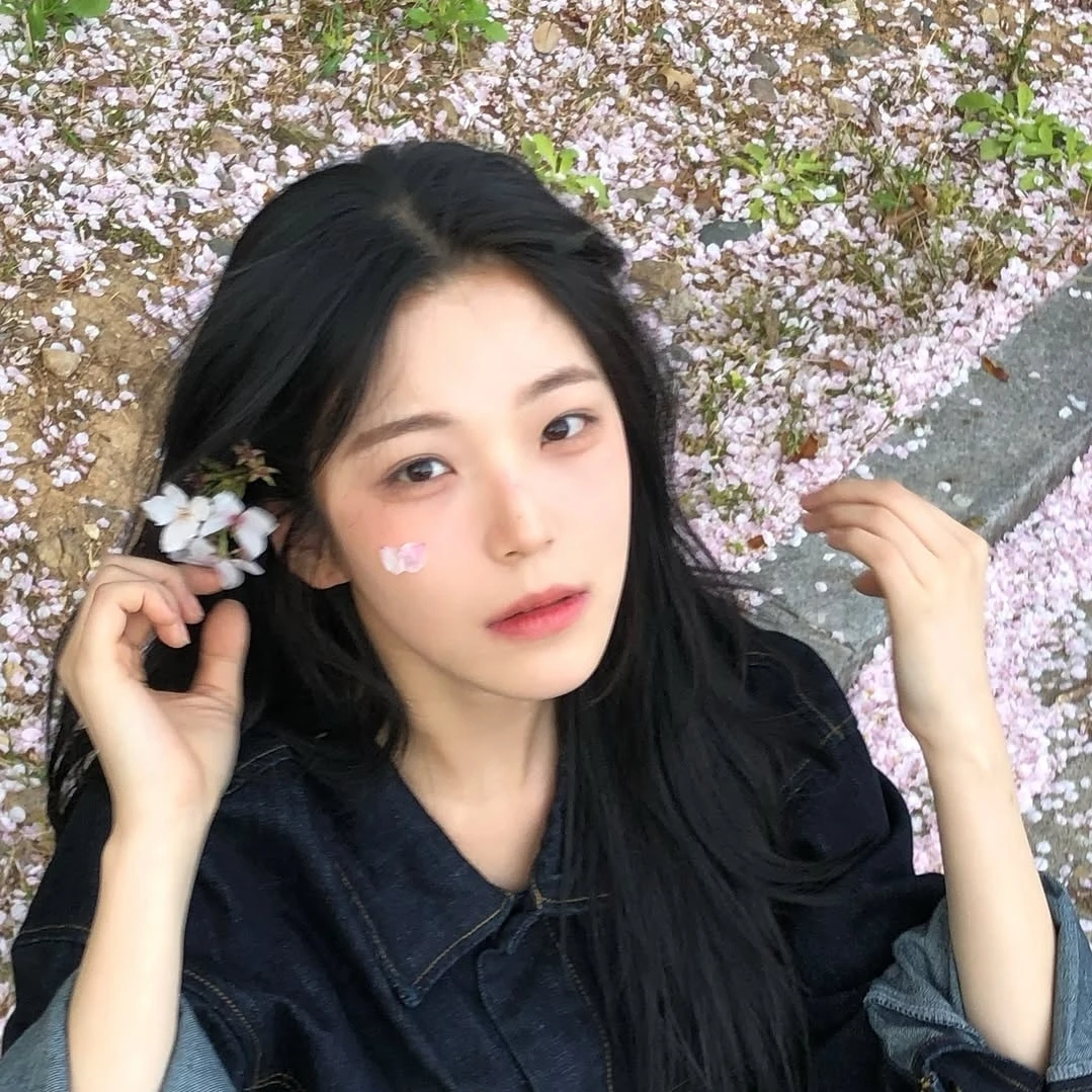 지헌