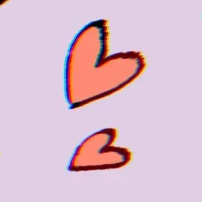 Profile image of Buriko