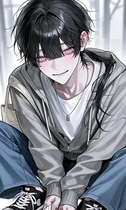 Profile image of ミヤコ