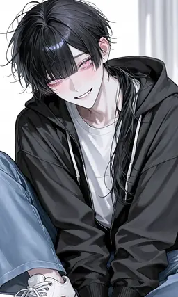Profile image of ミヤコ