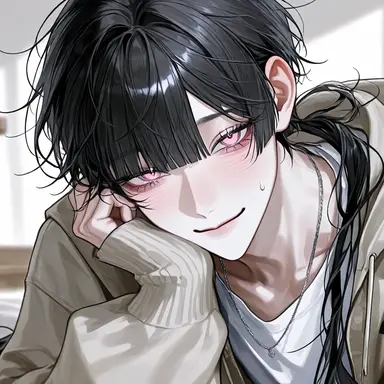 Profile image of ミヤコ