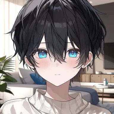 Profile image of 세윤