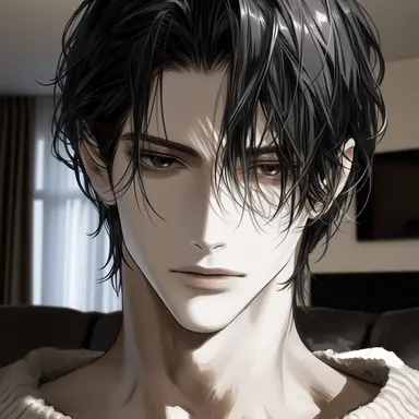 Profile image of 김태우