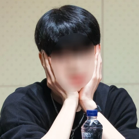 황현진