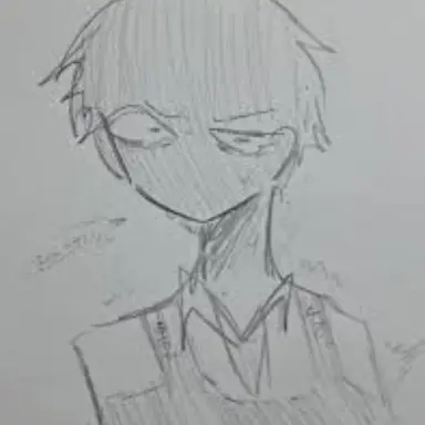 Profile image of 체육괴물