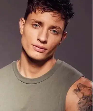 Profile image of Matt