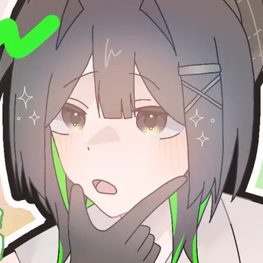 Profile image of ひまり