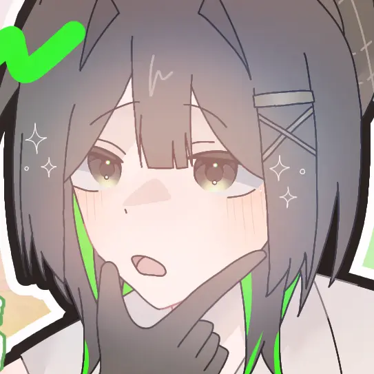 yuyusanndayo의 ☆　ひまり