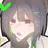 ひまり