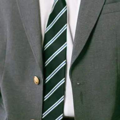 Profile image of 松田 元太