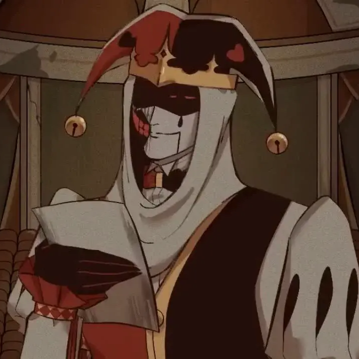 Kingdom of Marionett 대표 이미지
