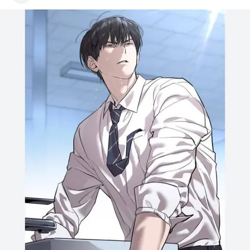 ClassyBurp1174의 유도훈