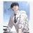 유도훈