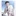 유도훈