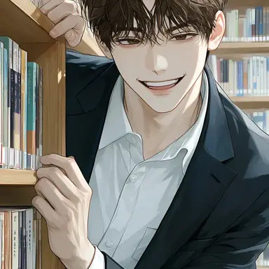 Profile image of 사사키 켄타