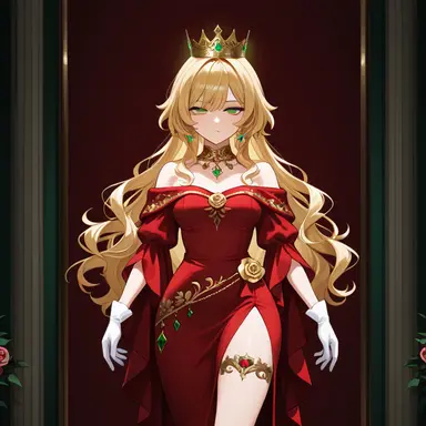 Profile image of ブリタニア