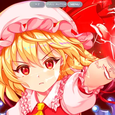Profile image of フラン