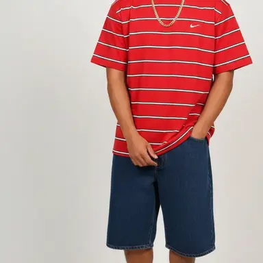 Profile image of Chris