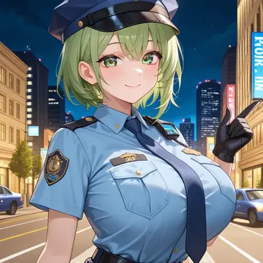 Profile image of ミナミ