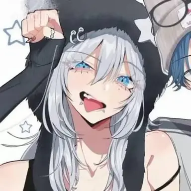 Profile image of Mio Haimiya