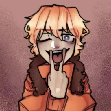 Profile image of Vincent