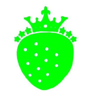 Profile image of かんなちゃろ